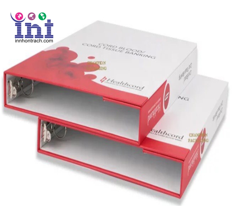 bìa còng thiên long an lộc việt