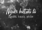Ba loại lòng tham khiến đời người uổng phí