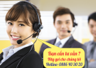 Góc Tư Vấn
