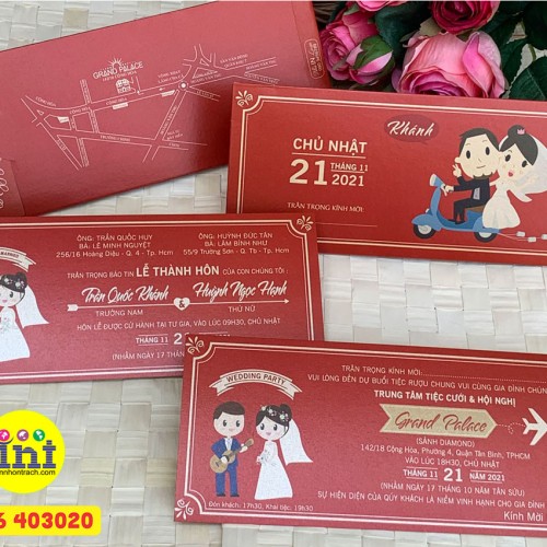 KD5-131-đỏ