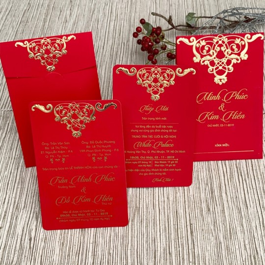 DQ2019-ĐỎ NHUNG