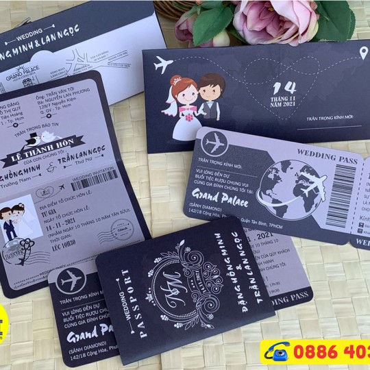 KD4-130 -Xanh dương