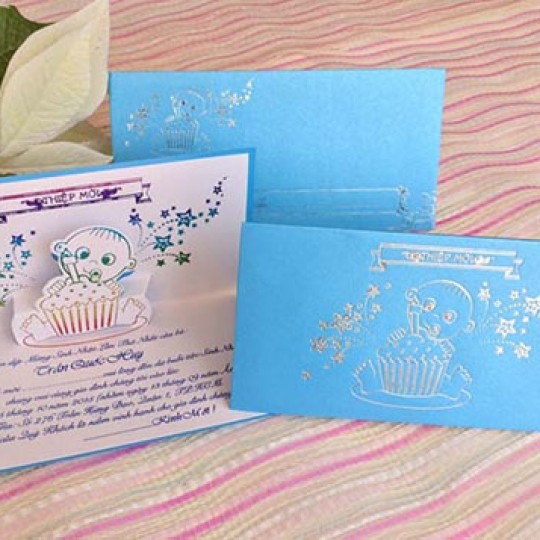 MPU21-DƯƠNG LỢT