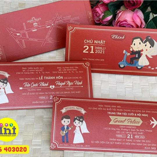 KD5-131-đỏ