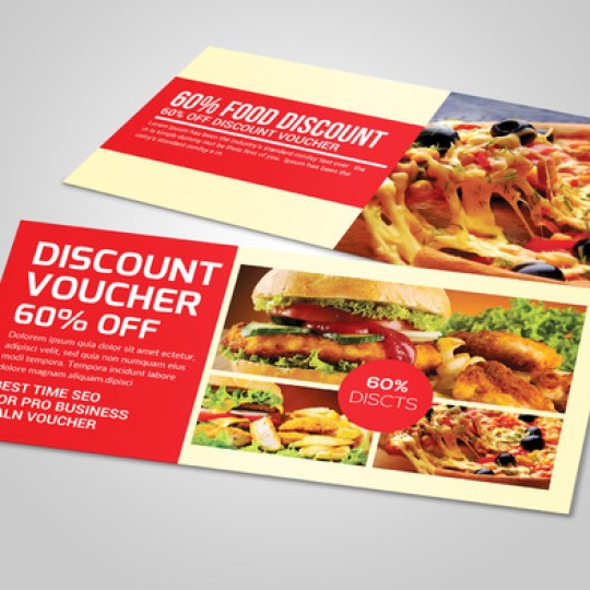IN VOUCHER