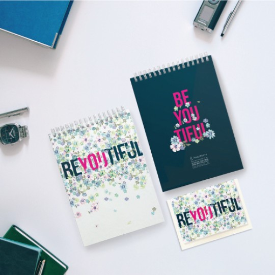 MẪU CATALOGUE ĐÓNG LÒ XO