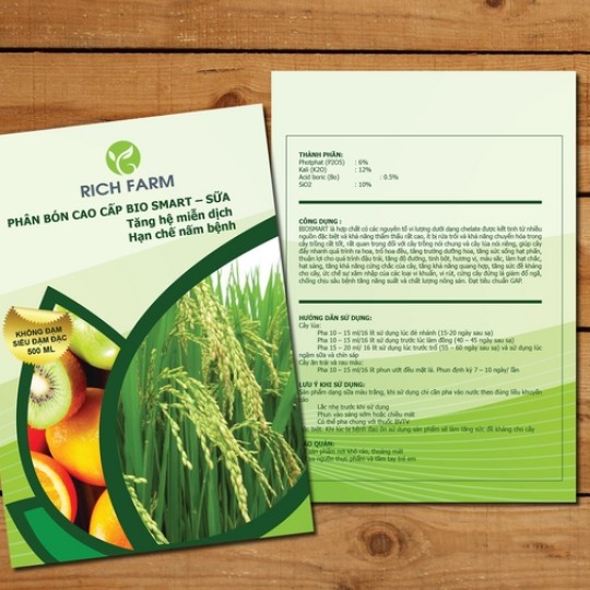 MẪU CATALOGUE ĐÓNG GHIM