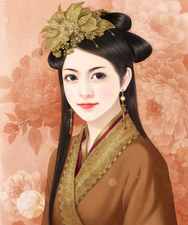 việc thiện