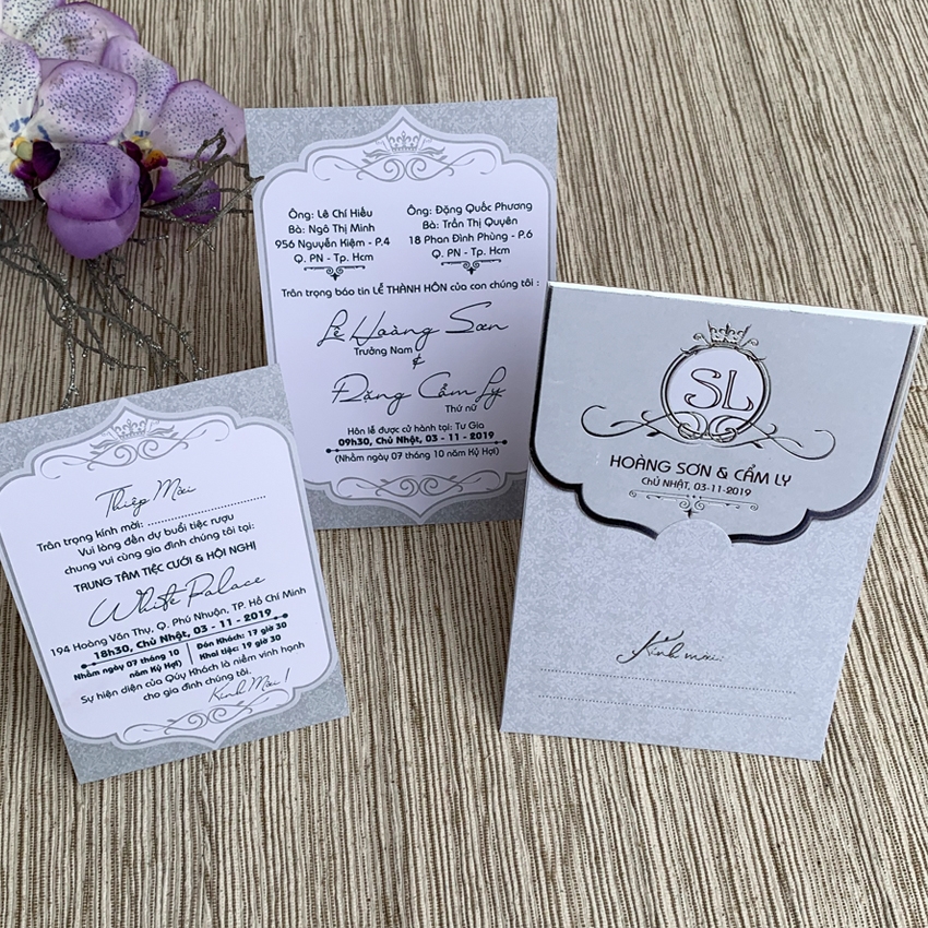 DQ2014-MÀU BẠC