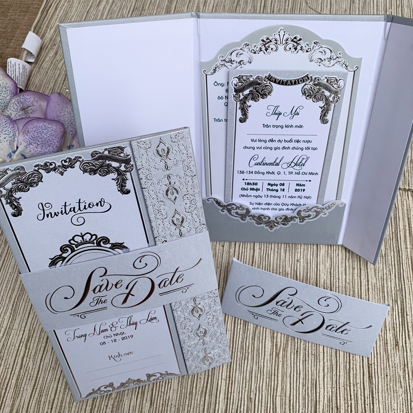DQ2020-MÀU BẠC
