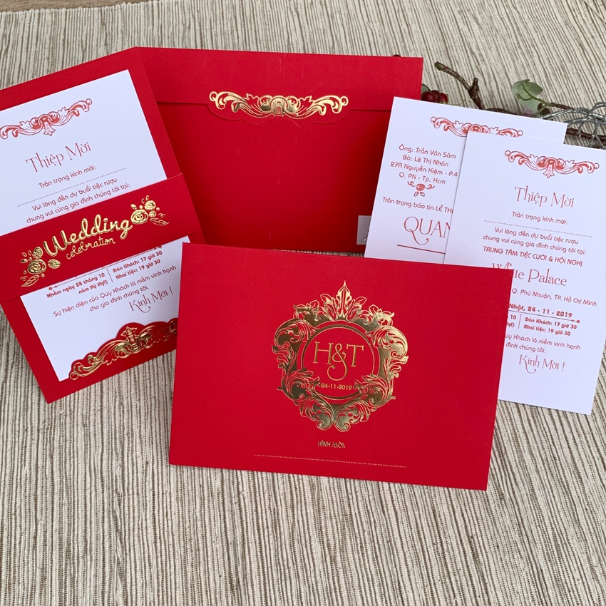 DQ2022-ĐỎ NHUNG