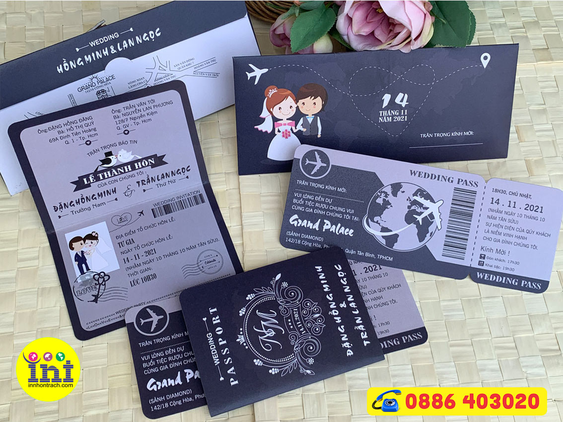 KD4-130 -Xanh dương