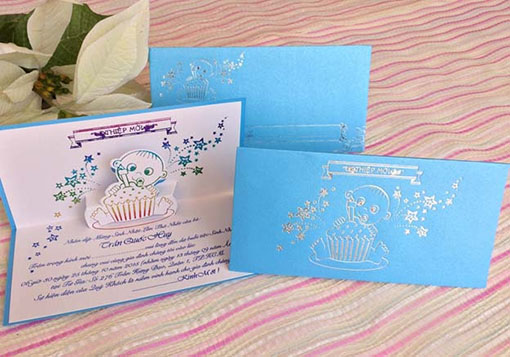 MPU21-DƯƠNG LỢT