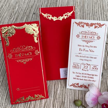 M3D09-ĐỎ NHUNG